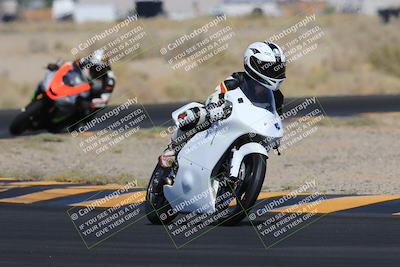 media/May-27-2023-TrackXperience (Sat) [[0386355c23]]/Level 2/Session 3 (Turn 4)/